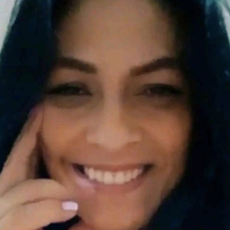 Elena, 60