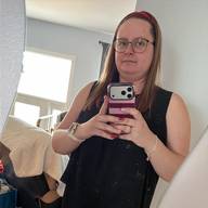 Victoria, 26