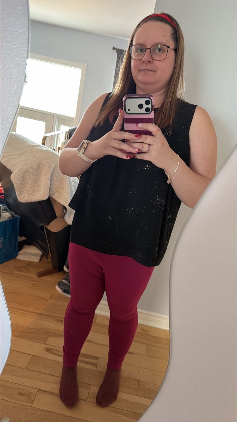 Victoria, 26