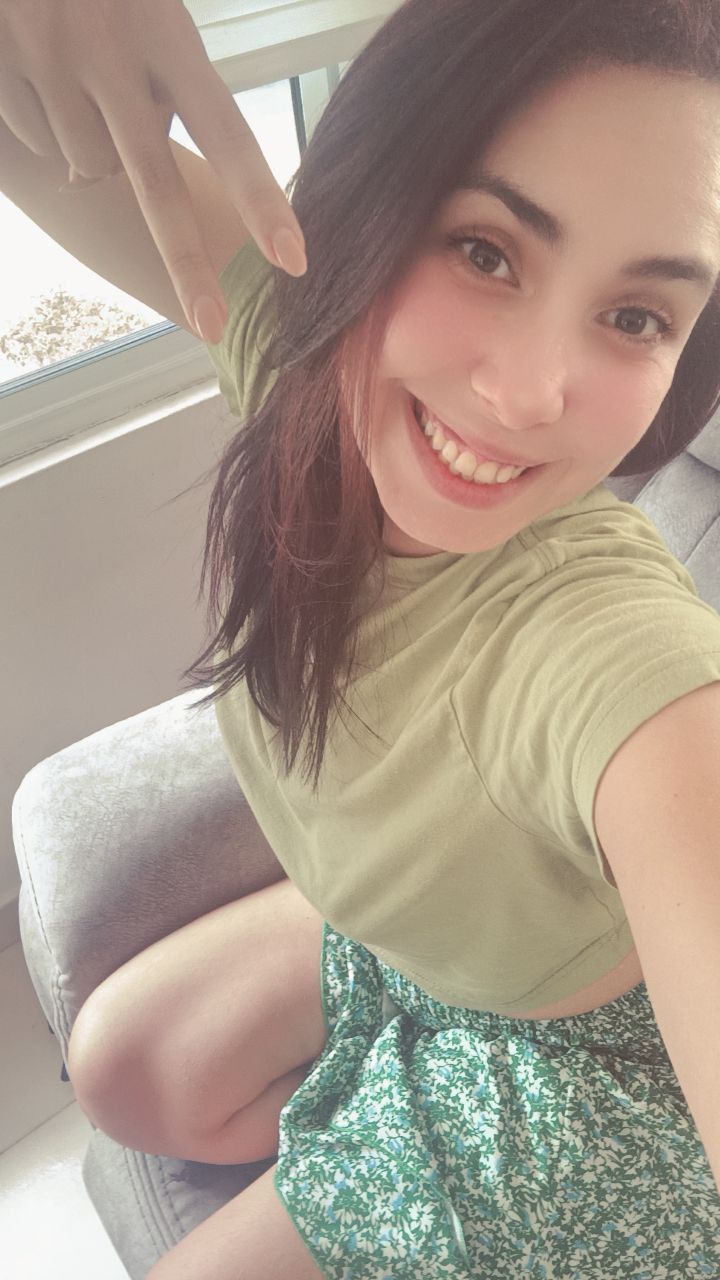 Karen, 35