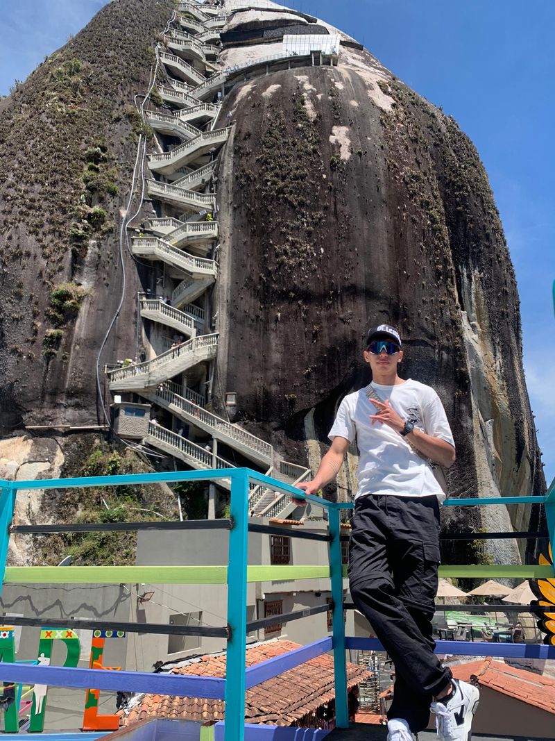 Josue, 24