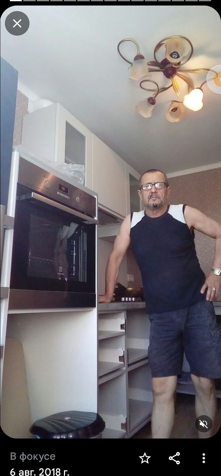 Jamol, 60