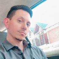 Emanuel, 40