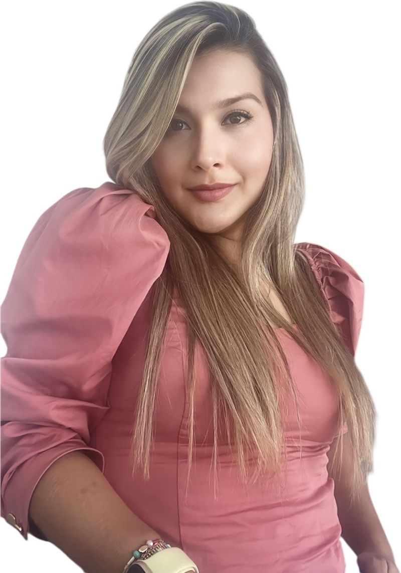 Aleja, 33