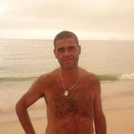 Fabián, 61