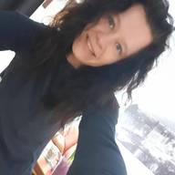 Bea, 46