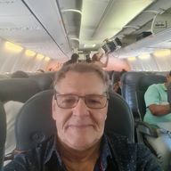 Sebastião Epaminondas Da Silva, 68