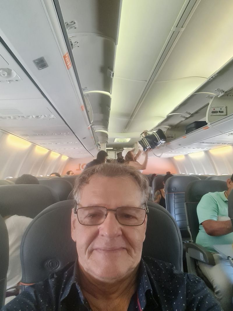 Sebastião Epaminondas Da Silva, 68