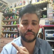 Ciro, 44