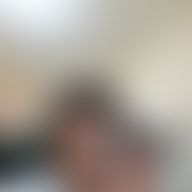 Daniel, 23