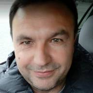 Сергейкиев, 60