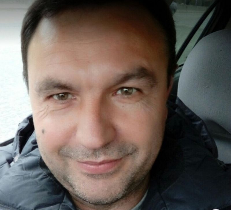 Сергейкиев, 60