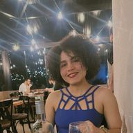 Diva, 27