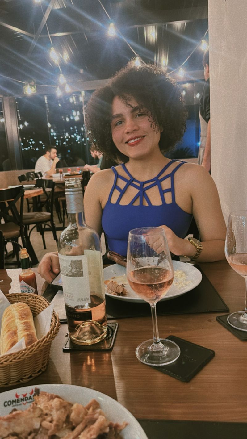 Diva, 27