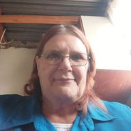 Petro, 68