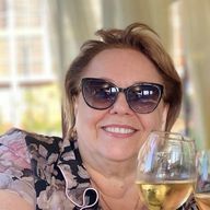 Валентина, 72