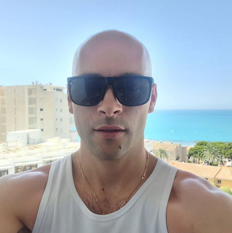 Mateusz, 33