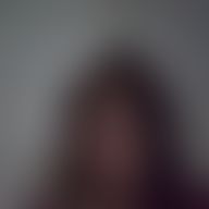 Elena, 29