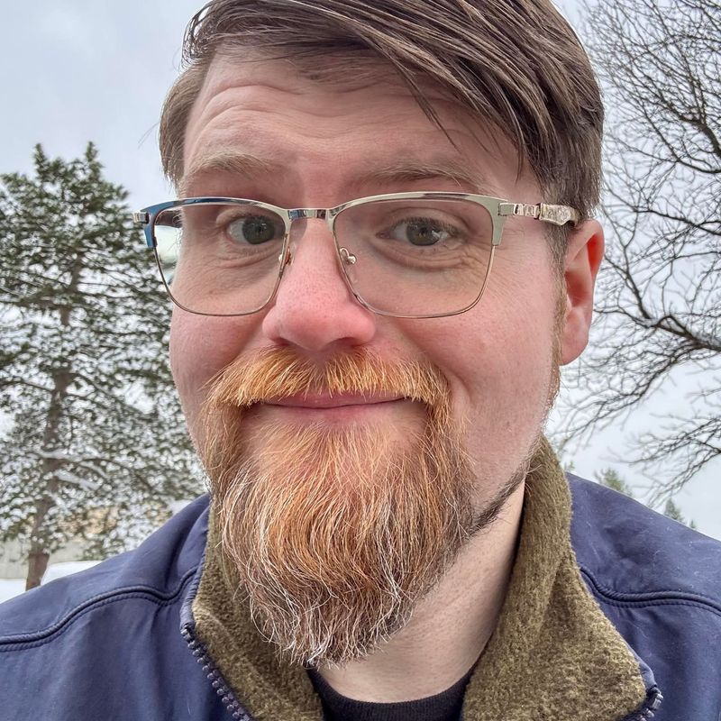 Geromethero, 48