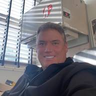 Alan, 59