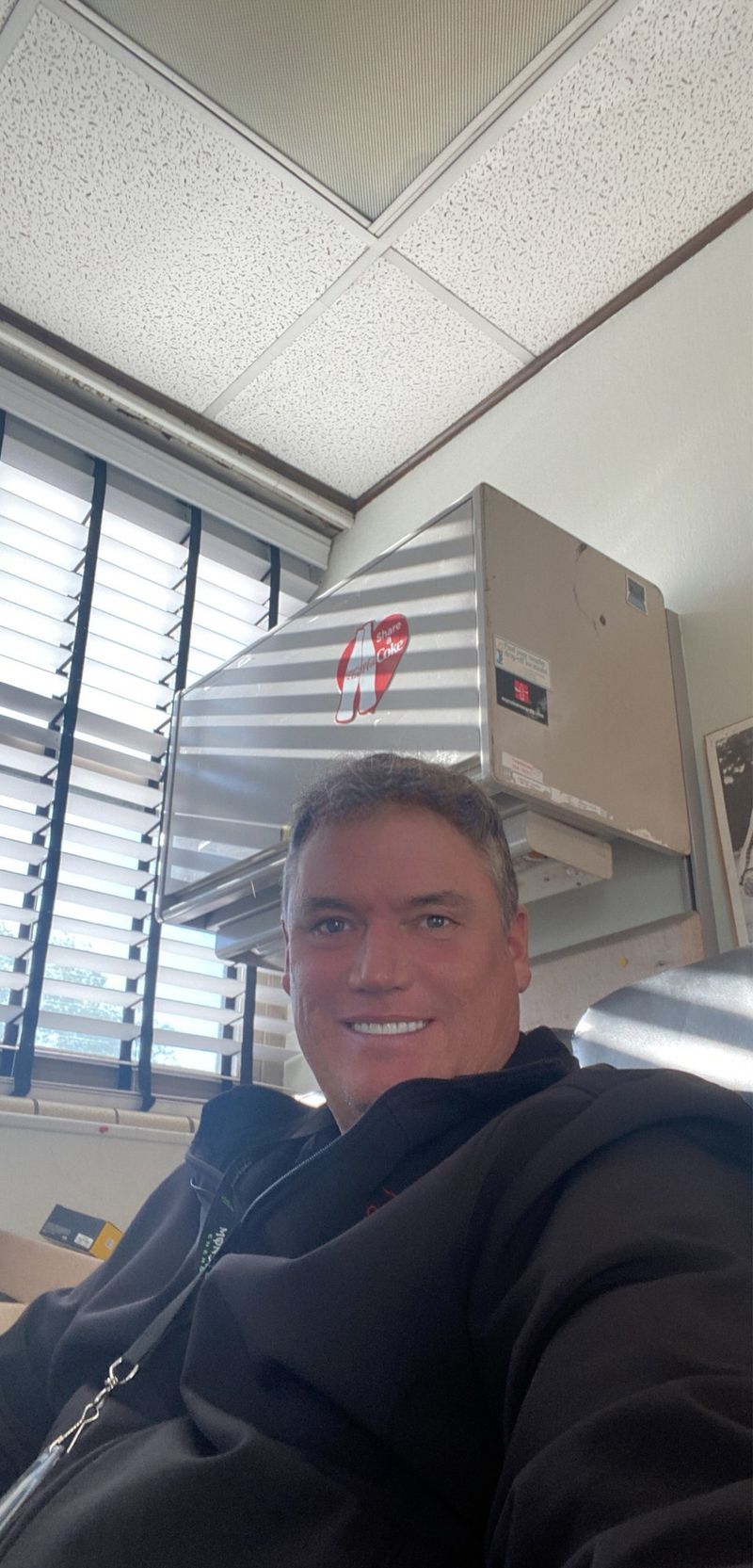 Alan, 59