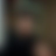 Jonathan, 20