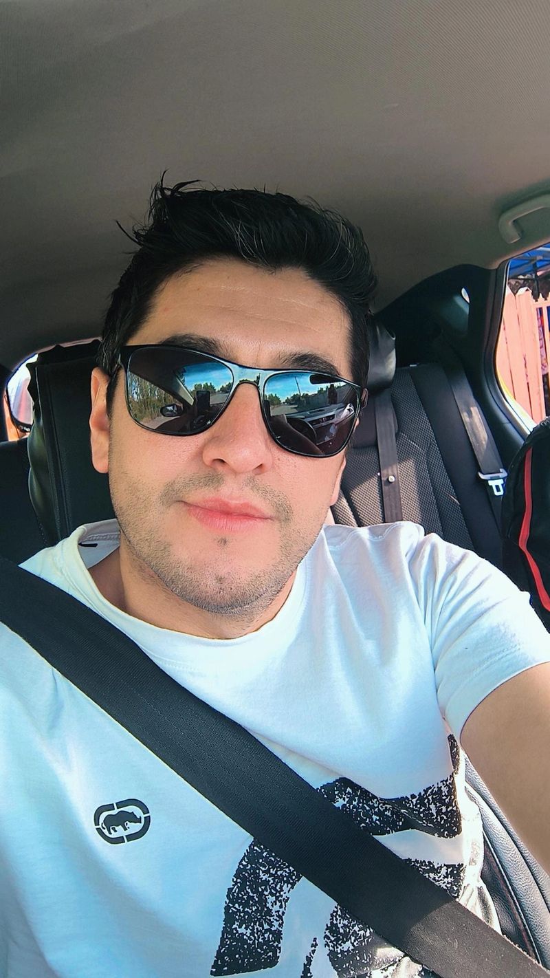 César, 37