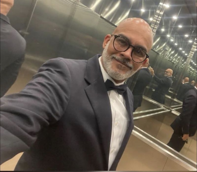 Onan, 49