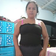 Leticia