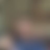 El Tano, 42