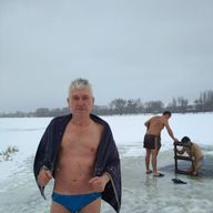 Анатолій, 63