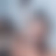 Claudemir, 29