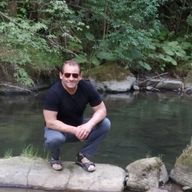 Вячеслав, 61