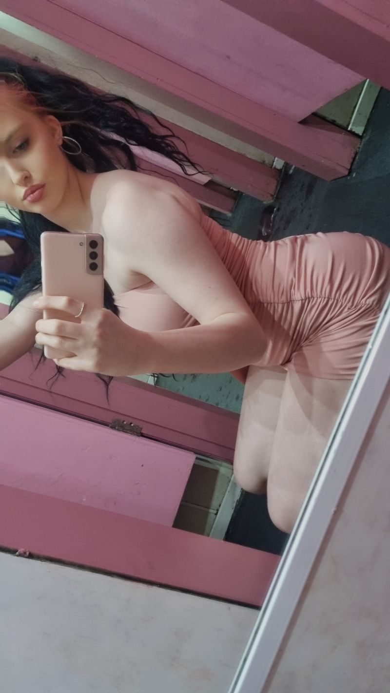 Chelsea, 19