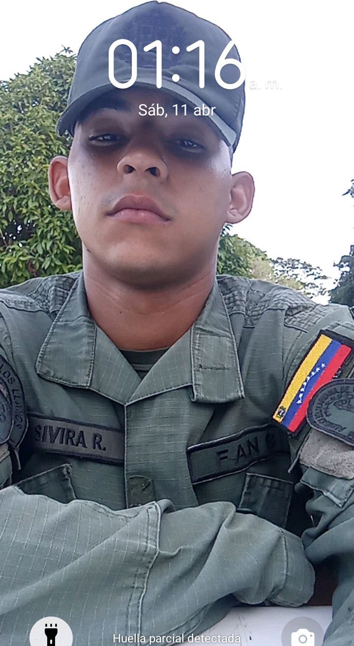 Josué, 37