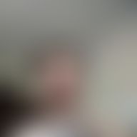 Andrés, 35