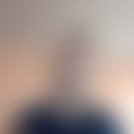 Andrzej, 51