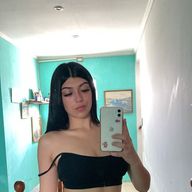 Jazmín, 18