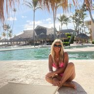 Angy, 62