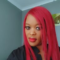 Hajara, 36