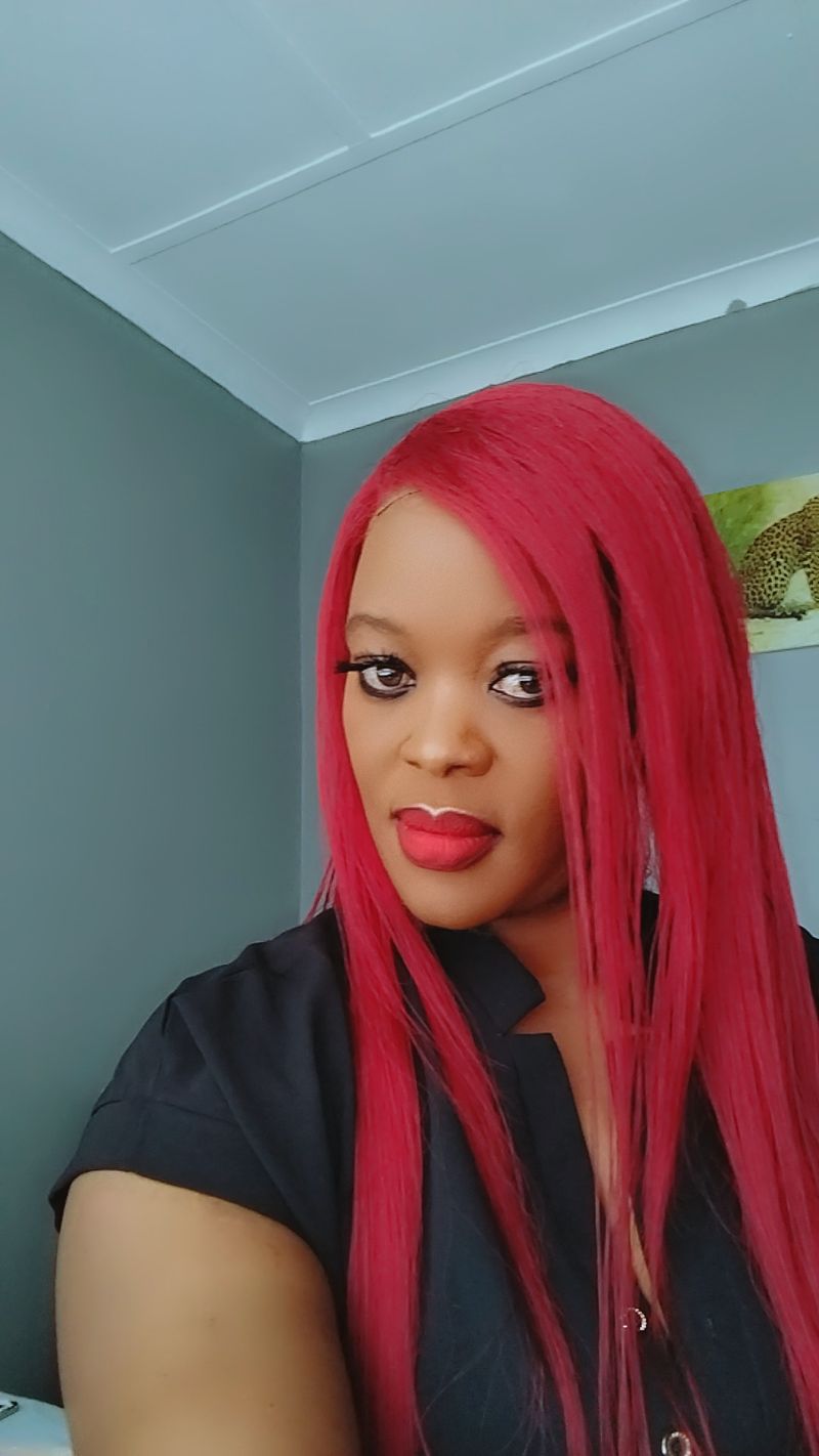 Hajara, 36