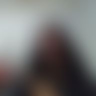 El Más, 18