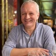 Alberto, 62
