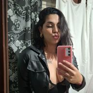 Jesica, 35