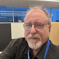 Terry, 62