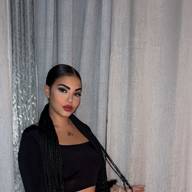 Moritaa, 26