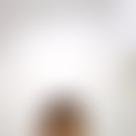 Jose, 33