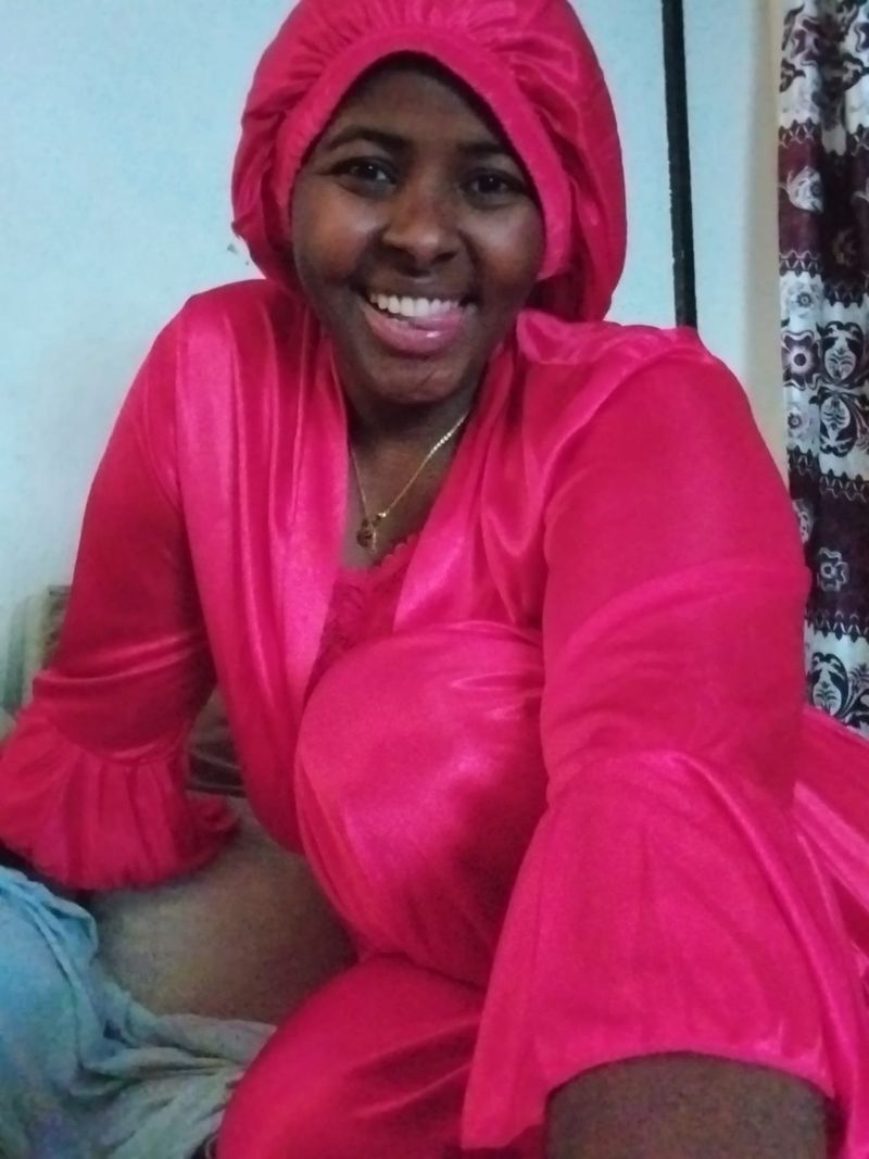 Blackeast, 32