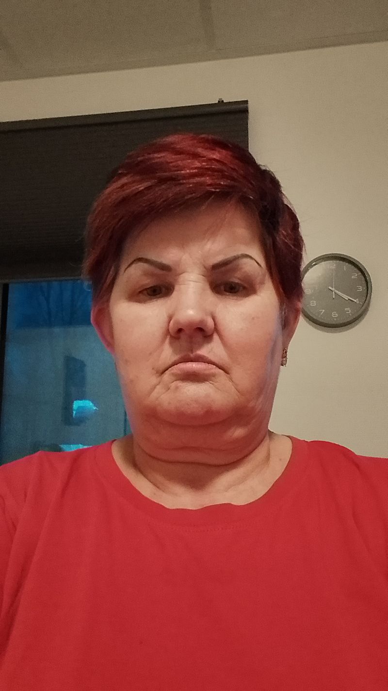 Beata, 60