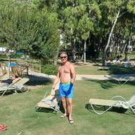 Leszek, 54